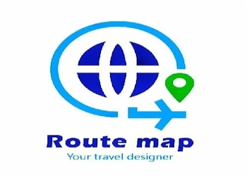 Routemap-tours-and-travels-Travel-agents-Thiruvananthapuram-Kerala-1