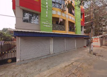 Roy-and-company-Tax-consultant-Sodepur-kolkata-West-bengal-1