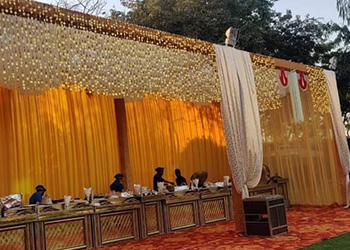 Roy-caterer-Catering-services-Kolkata-West-bengal-2