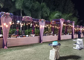 Roy-caterer-Catering-services-Kolkata-West-bengal-3