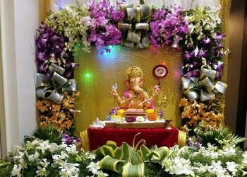 Roy-florist-Flower-shops-Andheri-mumbai-Maharashtra-1