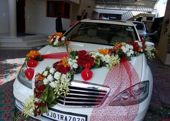 Roy-florist-Flower-shops-Andheri-mumbai-Maharashtra-3