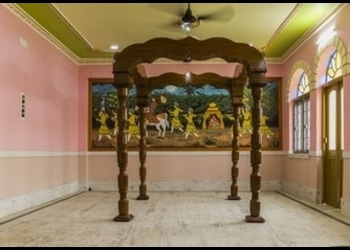 Roy-mahal-Banquet-halls-Berhampore-West-bengal-3