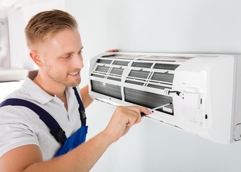 Royal-air-conditioner-Air-conditioning-services-Bhopal-Madhya-pradesh-3