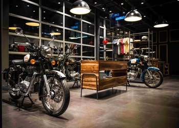 Royal-automobile-Motorcycle-dealers-Krishnanagar-West-bengal-3