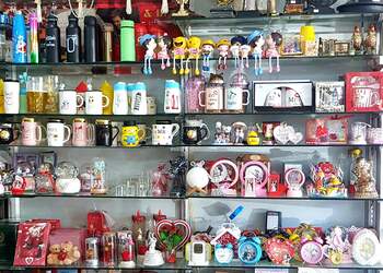 Royal-collection-Gift-shops-Jaipur-Rajasthan-3