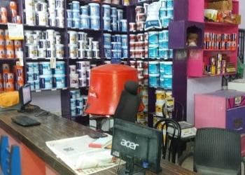 Royal-colour-junction-Paint-stores-Purulia-West-bengal-1