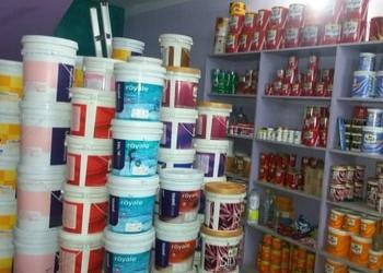 Royal-colour-junction-Paint-stores-Purulia-West-bengal-2