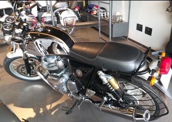 Royal-enfield-showroom-Motorcycle-dealers-Bidhannagar-durgapur-West-bengal-3