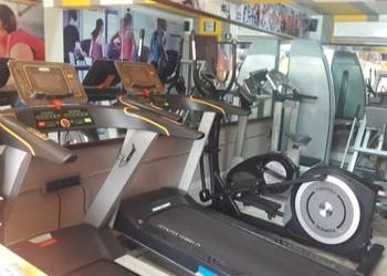 Royal-fitness-gym-Gym-Benachity-durgapur-West-bengal-2