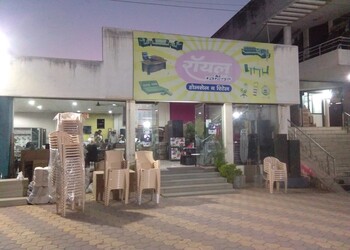 Royal-furniture-Furniture-stores-Pachora-Maharashtra-1