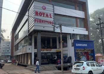 Royal-furniture-house-Furniture-stores-Gwalior-fort-area-gwalior-Madhya-pradesh-1