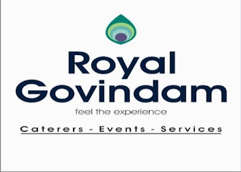 Royal-govindam-caterers-and-events-and-services-Catering-services-Jaipur-Rajasthan-1
