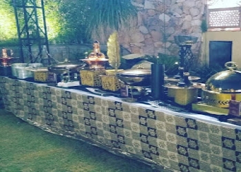 Royal-govindam-caterers-and-events-and-services-Catering-services-Jaipur-Rajasthan-2