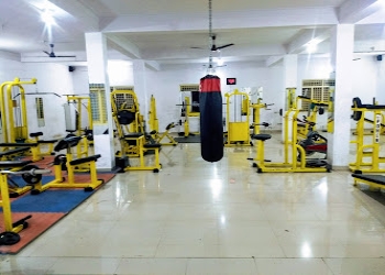 Royal-gym-Gym-Bhilai-Chhattisgarh-1