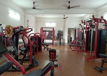 Royal-gym-Gym-Burdwan-West-bengal-2