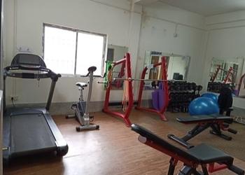 Royal-gym-Gym-Burdwan-West-bengal-3