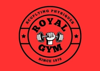 Royal-gym-Gym-Kadma-jamshedpur-Jharkhand-1