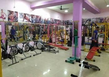 Royal-gym-Gym-Kadma-jamshedpur-Jharkhand-3