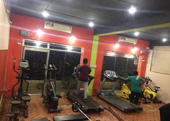 Royal-gymnaisum-Gym-Bargarh-Odisha-1