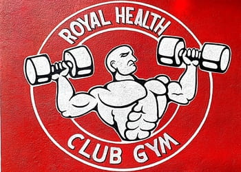 Royal-health-club-Gym-Mau-Uttar-pradesh-1