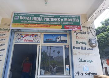 Royal-india-packers-movers-Packers-and-movers-Secunderabad-Telangana-1