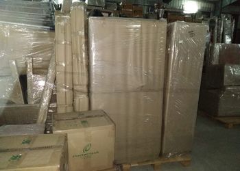 Royal-india-packers-movers-Packers-and-movers-Secunderabad-Telangana-2