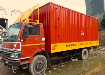 Royal-india-packers-movers-Packers-and-movers-Secunderabad-Telangana-3