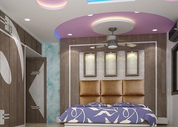 Royal-interior-Interior-designers-Darbhanga-Bihar-2