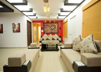 Royal-interior-Interior-designers-Race-course-coimbatore-Tamil-nadu-1