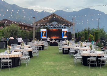 Royal-kashmir-Event-management-companies-Dalgate-srinagar-Jammu-and-kashmir-3