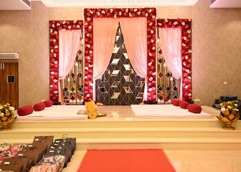 Royal-mansion-banquet-Banquet-halls-Muzaffarpur-Bihar-2