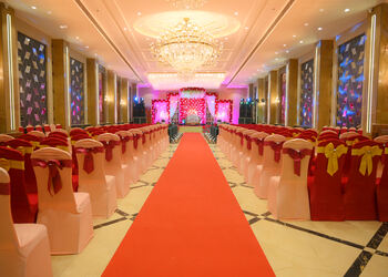 Royal-mansion-banquet-Banquet-halls-Muzaffarpur-Bihar-3