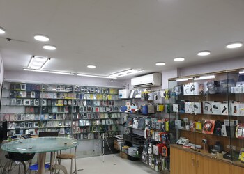 Royal-mobiles-Mobile-stores-Hauz-khas-delhi-Delhi-2