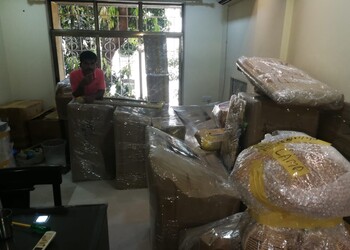 Royal-packers-and-movers-Packers-and-movers-Jogeshwari-mumbai-Maharashtra-3