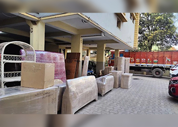Royal-packers-and-movers-raipur-Packers-and-movers-Raipur-Chhattisgarh-2
