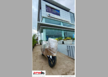 Royal-packers-and-movers-raipur-Packers-and-movers-Raipur-Chhattisgarh-3