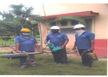 Royal-pest-solution-Pest-control-services-Jayadev-vihar-bhubaneswar-Odisha-2