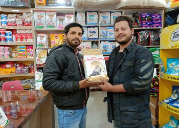 Royal-pets-Pet-stores-Lalpur-ranchi-Jharkhand-2