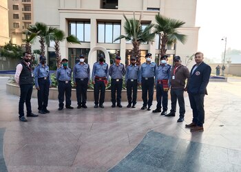 Royal-rajputana-security-Security-services-Jamnagar-Gujarat-2