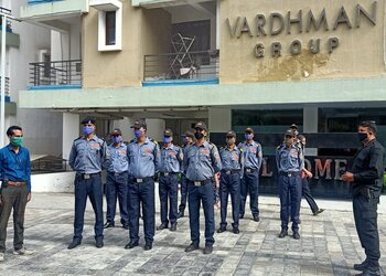 Royal-rajputana-security-Security-services-Jamnagar-Gujarat-3