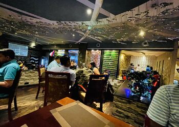 Royal-rasoi-marina-Family-restaurants-Navi-mumbai-Maharashtra-2