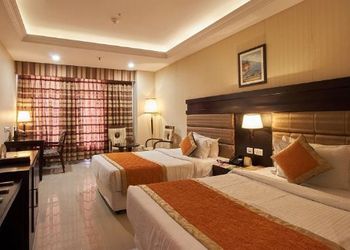 Royal-reve-hotel-3-star-hotels-Secunderabad-Telangana-2