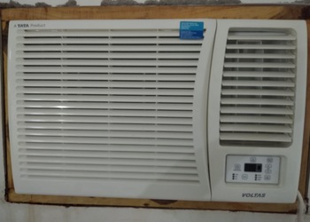 Royal-service-Air-conditioning-services-Bhagalpur-Bihar-1