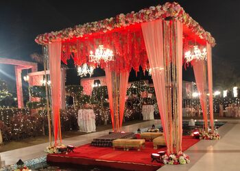 Royal-swan-banquet-Banquet-halls-Sector-40-gurugram-Haryana-3