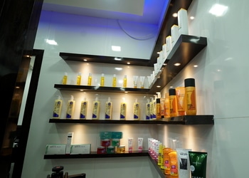 Royal-touch-beauty-salon-spa-Beauty-parlour-Jagannadhapuram-kakinada-Andhra-pradesh-3