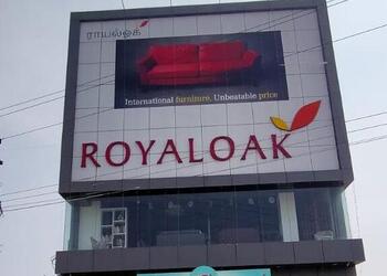 Royaloak-furniture-Furniture-stores-Thillai-nagar-tiruchirappalli-Tamil-nadu-1