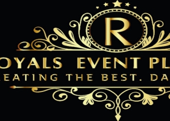 Royals-event-planner-Event-management-companies-Gorakhpur-Uttar-pradesh-1