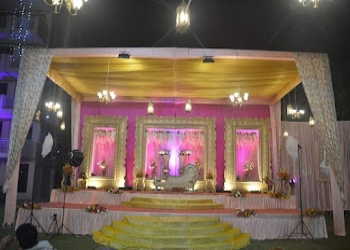 Royals-event-planner-Event-management-companies-Gorakhpur-Uttar-pradesh-2