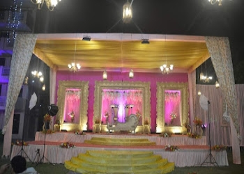 Royals-event-planner-Event-management-companies-Rustampur-gorakhpur-Uttar-pradesh-2